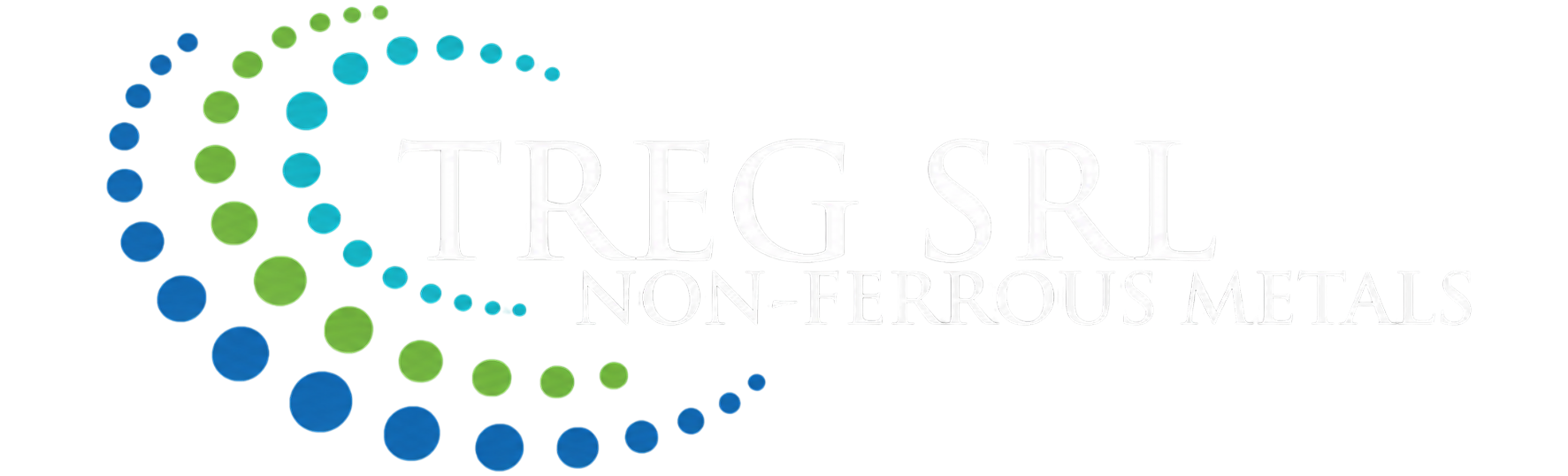Treg Srl 
